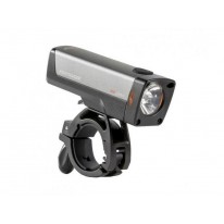 Світло переднє Bontrager ION ELITE R FT